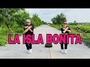 1小时健身舞 - J&A Dance Workout 第6辑