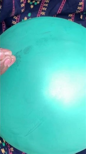 Phat Jayega ￼￼#Short #ViralLoveYouGuys