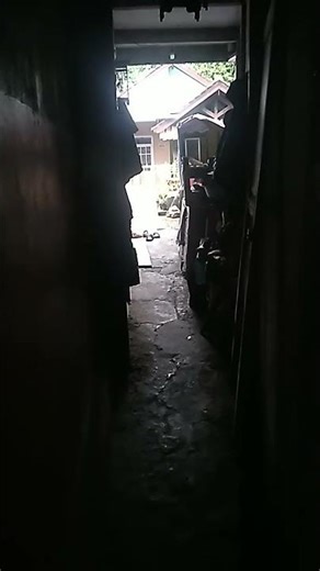 #kata motivasi#quotes #fromkatabijak ."