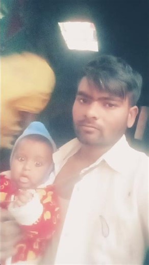 22 जनवरी 2026