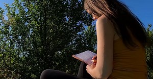 Video by Martina Tomšič on Pexels