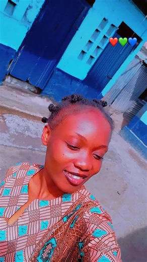 Vidéos de Miss mel😍❤️❤️ (@miss.mel498) avec son original - Bled’Art Industry