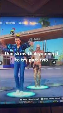 #music #rap #song #fortnite