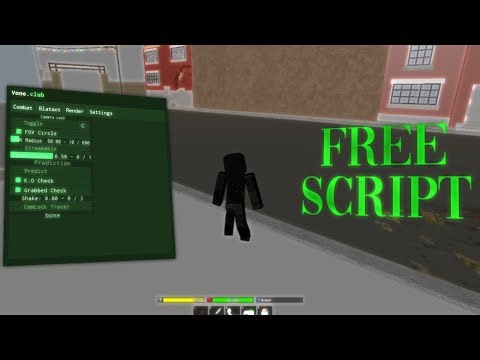 VONE.CLUB *OP FREE* da hood gui script 2025, vone v4, recently dropped, undetected, da hood 2025