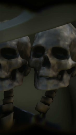 Mysterious place in rdr2 #horror #mysteriousplace #scary #rdr2 #rdr #rdr2gameplay