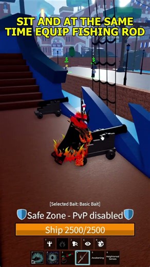 This is 10x Faster than Tiger Fruit 😱