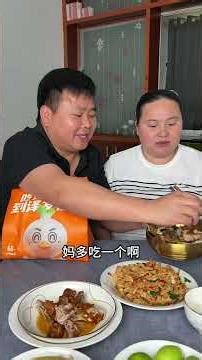 Eating alone comes at a cost#funny#food