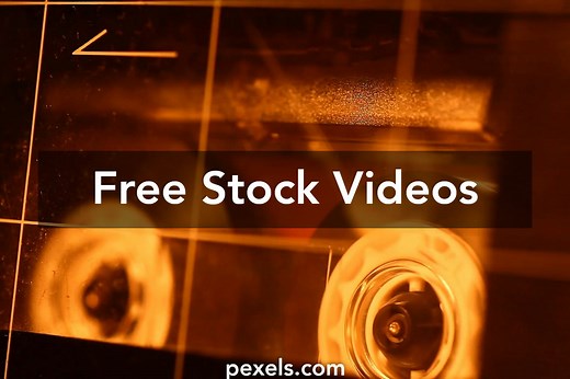 Reels Videos, Download The BEST Free 4k Stock Video Footage & Reels HD Video Clips
