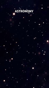 Name of our solar system ? | Star Quiz