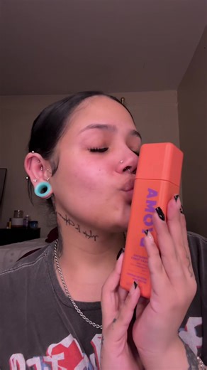 a lil skin care ft some of my fav brands @Naturium @Good Molecules @cocokind @laneige_us