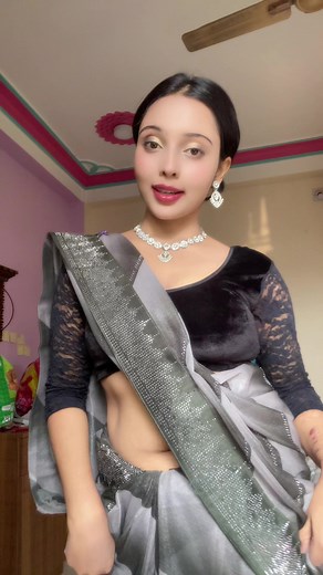 Prisha Kharel (@prisha_____)’s videos with original sound - ️Aakanksha