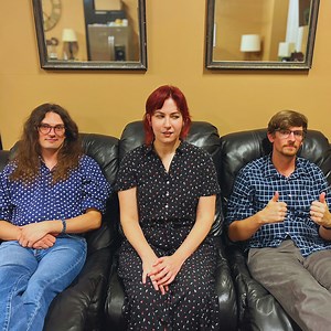 Rescue Pets Concert & Tour History  | Concert Archives