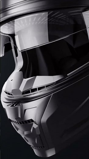 ⚡️ NOVO Capacete LS2 Vector 2 FF811 - Mais SEGURO, mais RESISTENTE e mais CONFORTÁVEL!