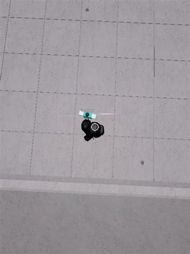 Best Sonic Combo in Roblox Battlegrounds