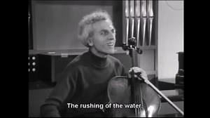 876 reactions · 2.4K shares | Masterclass and his interpretation | The Cellist | Facebook