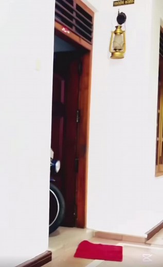 #පරන්_එකක්_ අලුත්_විදිහට_❤️😌#ftypシ #viral #tiktok #Srilanka
