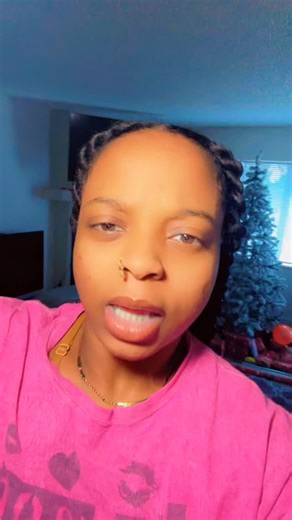 Christmas morning isn’t Christmas morning-ing…..because our kids are spoiled! I used to wake my mom up at the CRACK OF DAWN on Christmas morning!! 😂😂😂 | Deja LaTae Walker
