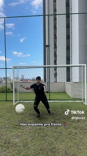 Dicas Essenciais para Goleiros Iniciantes