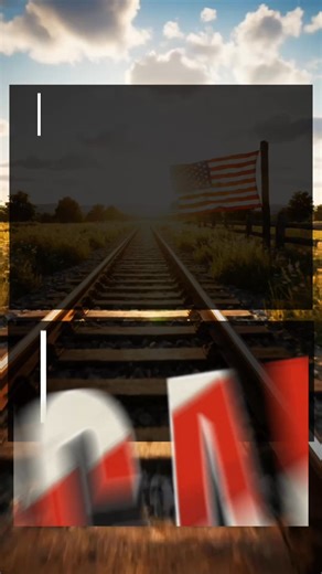 Who else is fed up with politicians prioritizing foreigners over Americans? | News Worth Sharing