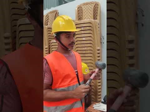 Takamul certificate Saudi Arabia/ তাকামুল সার্টিফিকেট ইন্টারভিউ