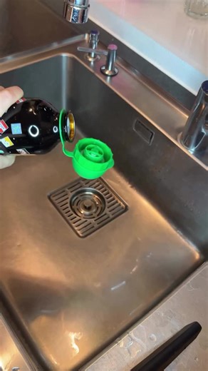 Creating a Custom Minecraft Water Bottle