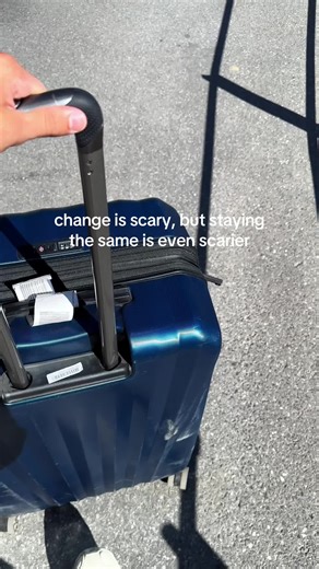 Exploring the Swiss Alps in Honor of Stranger Things