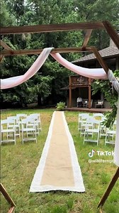 Forgotten Wedding Tips