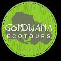 Alaska Adventure Tours - Gondwana Ecotours