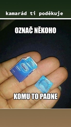 #foryoupage #foryou #fypシ #fun #fyp #fy #maratvaruzek #foryourpage #marafun