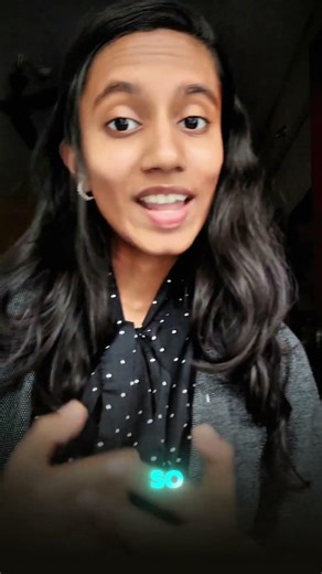 Can Brain Cells Grow again? | Neurogenesis explained Quicky