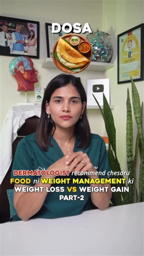 Dr. Priyanka Reddy | MBBS MD DVL on Instagram: "Whatever food it is, portion control is the key. Even the most healthiest foods can harm you if not taken in the right proportions. Disclaimer : This is a generic information. Food preferences will vary based on concerns and health conditions. This is based on calories only. It is only to give a perspective. Pls consult a nutritionist amd your physician esp if you have medical issues"