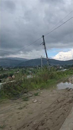 shindhuli way to jhapa #shortvideo #shortyoutube