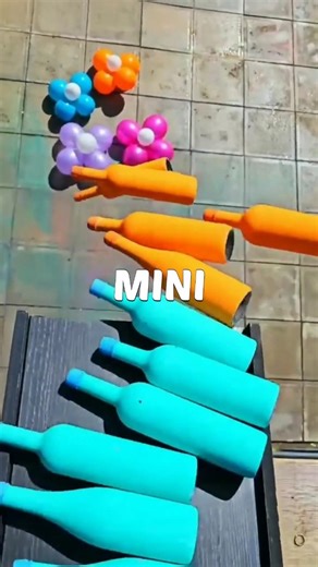 Is Your Phone Making You Tired? 📱🧠 #shorts #satisfying #facts