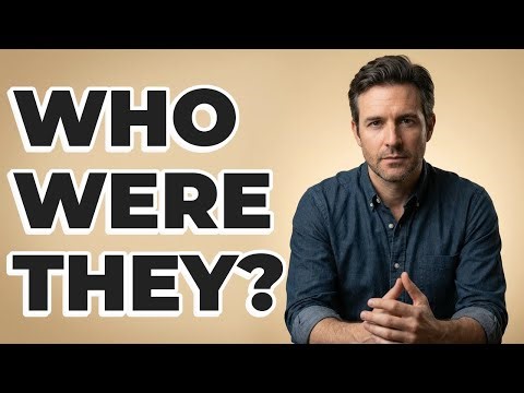 Who Were The "New Immigrants" Of This Period?