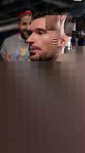 1K reactions · 25 shares | Getting better isn’t easy. There are no shortcuts. No cheat codes. No quick fixes. It’s only work. #TheOnlyWayIsThrough | Under Armour | Facebook