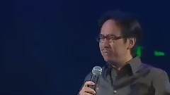 皇后大道东 2004红磡演唱会现场版 字幕版