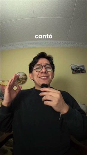 #argentina #badbunny