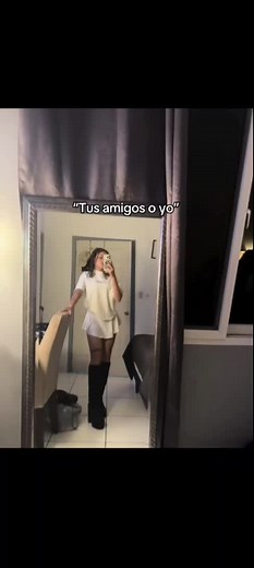 Adiós #amigos