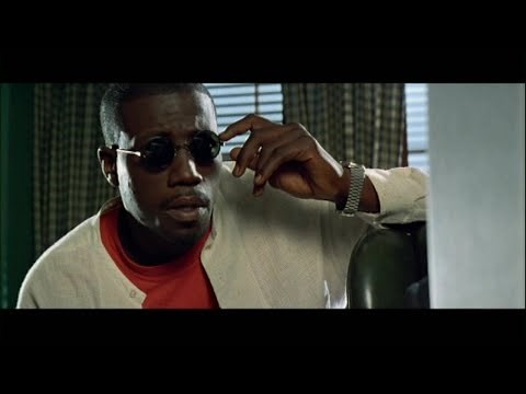 Drop Zone (1994) Bande annonce VF