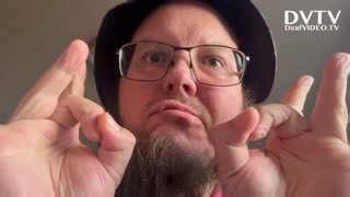 Your case is closed and done