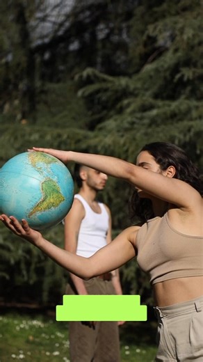 Here's an Earth Day reality check. In 1970, the "experts" of the day predicted there would be 200 million people starving every year by 1980, with 4 billion dead by 1989. They foretold of a global famine by 2000, a new ice age soon after, oil gone, and most species extinct.None of it happened, of course. Quite the opposite. Now the doomsday has shifted to "climate catastrophe" which, as with the scares before it, is always imminent, always just ahead, but never actually here. Same doomsday scrip