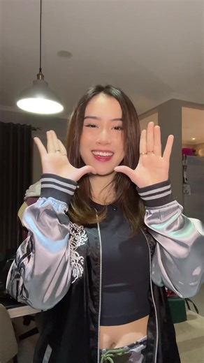 Jiwa kompe aku ga bisa disenggol! langsung aja buktiin kalo emg kalian JAGOAN!! Download cross fire legends sekarang buat cobain keseruannya sama-sama, dan main bareng sama aku tanggal 30 Desember nanti jam…. #CrossFireLegends #CrossFireLegendsLaunch #30CFLGunGirls