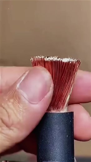 Funniest Voicemail Ever! #funnycall #funnyvoicemail #funny #usa_tiktok #funnylaugh #foryou #funnystory #funnystorytime #fyp