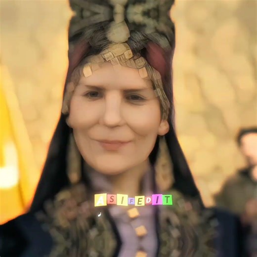 Osman Bey, written in destiny 🔥Kurulus Osman | Baba Oglu 😭#shorts #shortsfeed #turkishseries