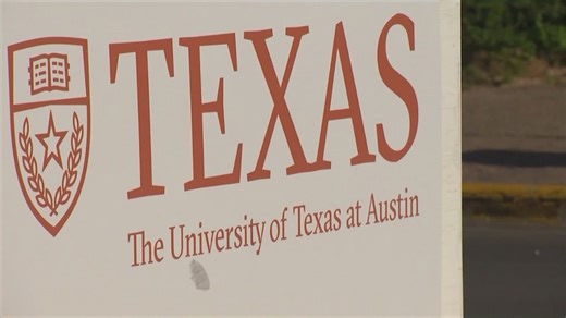 Free tuition to Texas students at UT health institutions