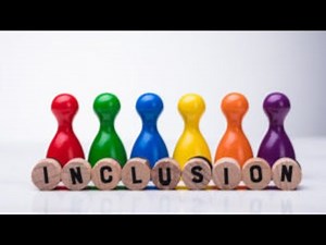 Inclusive Practice in Early Childhood Classroom