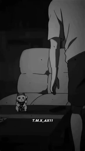 tmx🖤🦅 on Instagram‎: "عصبي خلقي ديق عم عاشر النسيان 🖤✨ @tarooq_official 🔥🦅 #tarooq_official #slameh962 #volceno_mc #tmx #rapper #ترند #تفاعل #اكسبلور #اشاوس"‎