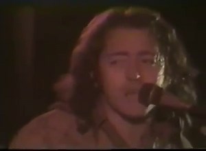 171K views · 4.4K reactions | Philby - from Rory's show at the Cardis Club in Houston, Texas on May 26, 1985. | Rory Gallagher | Facebook
