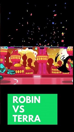 Jump Joust 2 #teentitansgo # teen titans go jump jousts 2 playthrough #gameplay #cartoonnetwork