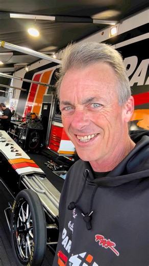 20K views · 1K reactions | Race Day In Vegas #sko | Clay Millican | Facebook